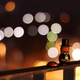 Illustration for article titled Shooting Challenge: Bokeh, Gallery 3